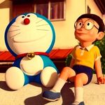 pritam Ambadere - @pambadere - Instagram