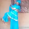 Awa Pambain - @awapambain - TikTok
