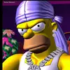 Bain spam - @bain.spam - TikTok