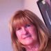Pam Bain - Facebook