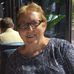 Pam Bain - Facebook