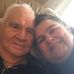 Pam Bain - Facebook