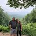 Pam Bain - Facebook