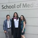 Pam Bain - @pam.bain347 - Instagram
