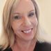 Pam Bain - Facebook
