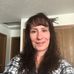 Pam Bain - Facebook