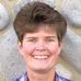 Pam Bain - Facebook