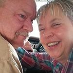 Pam Bain - @pam.bain - Instagram
