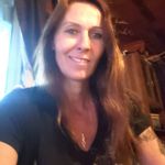 Pam Bain - @bush.bunny - Instagram