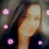 Pam Bain - @pambain77 - TikTok