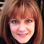 Pam Bain Cooke - @pkcooke - Instagram
