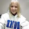 Pam Baines473 - @pambaines13 - TikTok