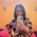Pam Bains - @pambains958 - Instagram