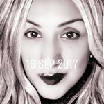 Pam Bains - @pam_bains2000 - Instagram