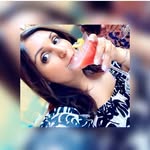 Pam Bains - @bains_pam - Instagram