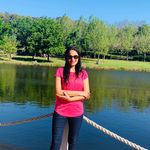 Pam Bains - @pambains09 - Instagram