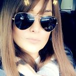 Pam Bains - @pam.bains7 - Instagram