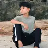 Pam - @pamabain - TikTok