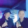 pambain - @pambain39 - TikTok