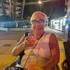 Pamela Bain - @pamela.bain3 - TikTok