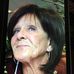 Pamela Bain - Facebook