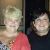 Pam Baird94 - @pambaird947 - TikTok