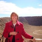 Pam Baird - @pgbaird - Instagram