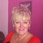 Pam Baird - @pambsird - Instagram