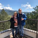 Pam Baird - @pdwab - Instagram