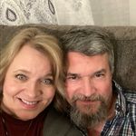 Pam Baird - @pbaird_99 - Instagram