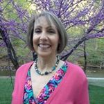 Pam Baird - @pambaird834 - Instagram