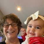 Pam Baird - @pam_baird1 - Instagram