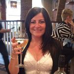 Pam Baird - @pambaird5 - Instagram
