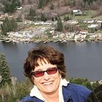 Pam Baird - @bairdandassociates - Instagram