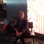 Pam Baird - @pambaird1951 - Instagram