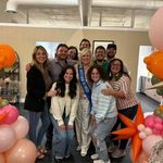Pam Baird - @pammyjbaird - Instagram