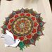 Pam Baird - Facebook