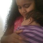 Pam Baird - @blazen_mama_ - Instagram