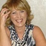 Pam Baird - @pam.baird.984 - Instagram