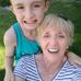 Pam Baird - Facebook