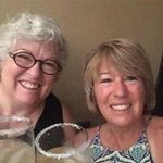 Pam Baird - @pam.baird2 - Instagram