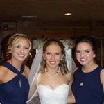 Pam Baird Hawkins - @pam.b.hawkins - Instagram