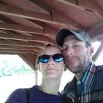 Pam Baird Richardson - @pam.daniel.946 - Instagram