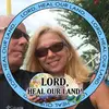 Pam Dale Baird - @pamdalebaird - TikTok