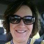 Pam Field Baird - @pamfieldbaird - Instagram
