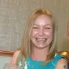 pambaird - @pambaird - TikTok