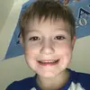 pamelabaird215 - @pamelabaird215 - TikTok