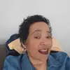 pamelajbaird - @pamelajbaird - TikTok