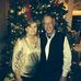 Pam Balcom - Facebook