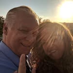 Pam Balcom - @pambalcom - Instagram